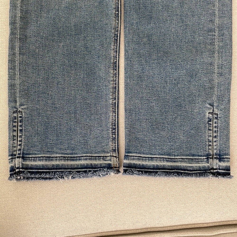 Jen7 by seven for all mankind - Picture 8 of 9